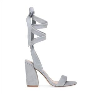 Steve Madden Jae Heels